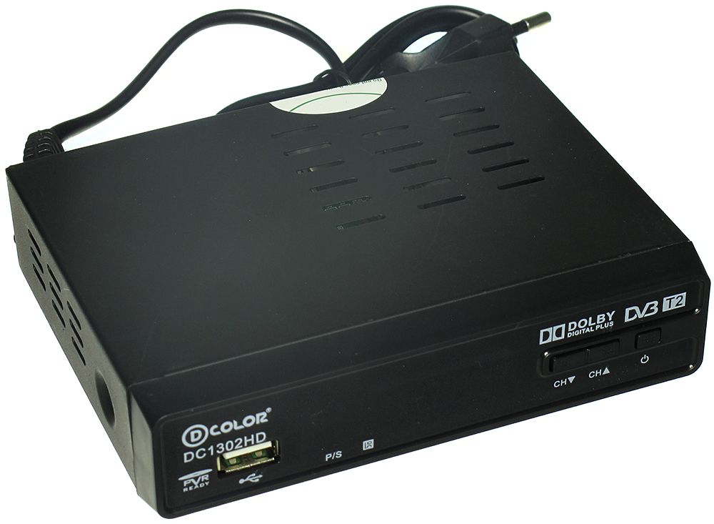 D-COLOR-DC-1302