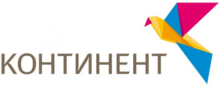 Континент-ТВ