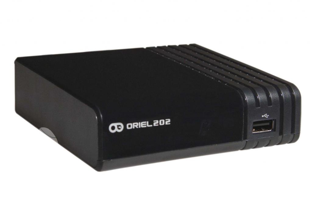 Oriel-202
