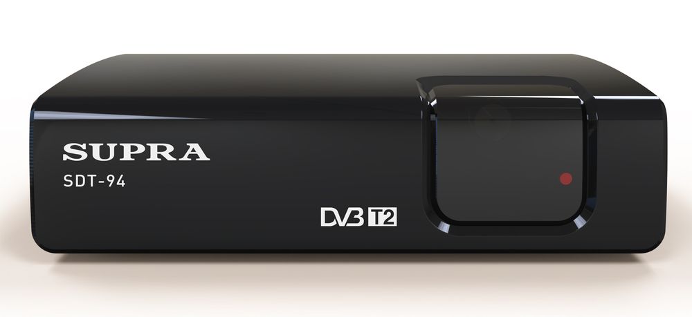 SUPRA SDT-94