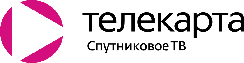 Телекарта
