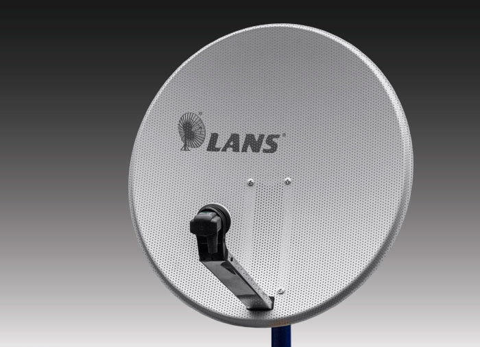 Lans-65