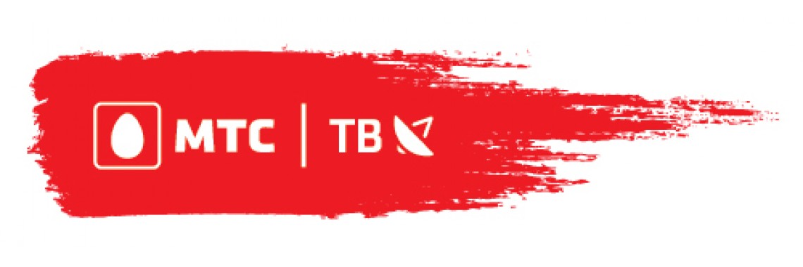 МТС ТВ