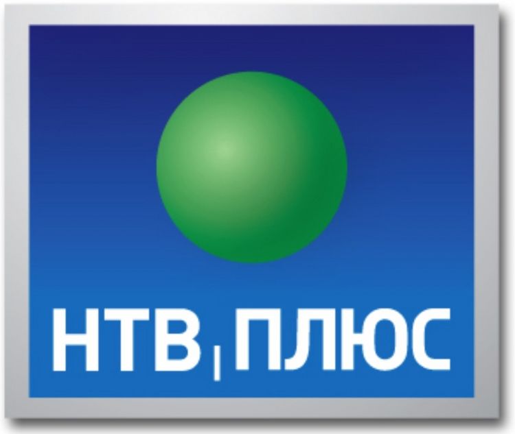 НТВ-Плюс