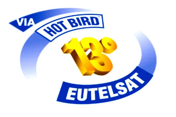 HotBird