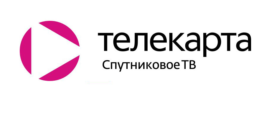 Телекарта