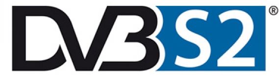 dvb-s2 логотип